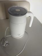 Goede nette Hema Melkopschuimer, Witgoed en Apparatuur, Melkopschuimers, Ophalen, Zo goed als nieuw