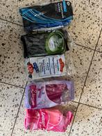 Partijtje scheermesjes, Ophalen, Nieuw, Overige typen