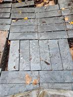 Metselstenen rond 180 stuks. Kan weg voor een krat bier !, Ophalen, Nieuw, Bakstenen