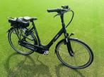 Gazelle Orange C7 elektrische damesfiets 57cm Ebike Shimano, 55 tot 59 cm, Ophalen of Verzenden, Gebruikt, Gazelle