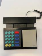 Vintage Bang & Olufsen Beocom 1000 telefoon 1986, Telecommunicatie, Ophalen of Verzenden, Gebruikt