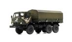 Panzerkampf / Legion Models 12061LC | Kamaz 43101 Truck, 1:50 of kleiner, NO 20 Gongye Road,Yuanzhou Town,Boluo,Huizhou city,Guangdong Province,China