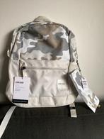 Nieuwe Case Logic rugzak rugtas voor laptop of ander spul, Ophalen of Verzenden, 17 inch of meer, Nieuw, Rugzak