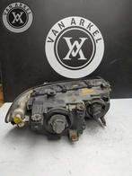 Bmw e46 coupe koplamp h7 links, Auto-onderdelen, Verlichting, Gebruikt, -, -, Ophalen of Verzenden
