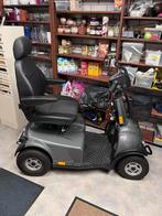 Scootmobiel Mini Crosser 4, Diversen, Gebruikt, 16 km/u of meer, 46 km of meer, Ophalen