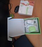 Silkn Glide HPL Ontharingsapparaat - Zo goed als nieuw!, Ophalen of Verzenden