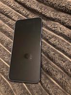 Samsung A55 128GB - Zeer Goede Staat!, Telecommunicatie, Mobiele telefoons | Overige merken, Ophalen, Overige modellen, Zo goed als nieuw