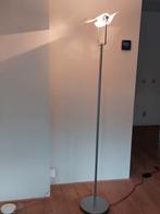 Staande lamp Classicon Bia, Ophalen, Strak, Zo goed als nieuw, Glas
