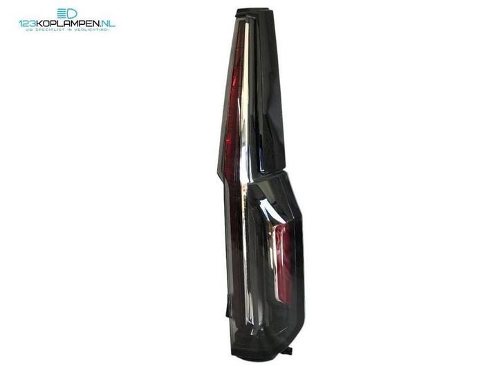 Cadillac Escalade IV ESV Lift achterlicht rechts LED, Auto-onderdelen, Verlichting, Cadillac, Gebruikt, Herkomst onderdeel bekend