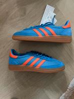 Adidas Handball Spezial sneakers nieuw, Kleding | Dames, Schoenen, Nieuw, Sneakers of Gympen, Verzenden, Blauw