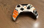 Titanfall Xbox Controller - Limited Edition, Ophalen of Verzenden, Gebruikt
