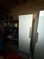 Whirlpool vriezer 259 liter defect, Witgoed en Apparatuur, Vriezers en Diepvrieskisten, Minder dan 60 cm, 160 cm of meer, Niet werkend