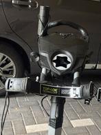 Golf trolley - 2x gebruikt, Ophalen, Zo goed als nieuw, Golfkar, Overige merken