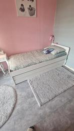 Compleet kinderen kamer, Ophalen, Zo goed als nieuw, Jongetje of Meisje
