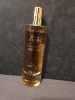 Golden sweet Decade parfum 80 ml, Sieraden, Tassen en Uiterlijk, Uiterlijk | Parfum, Verzenden, Zo goed als nieuw