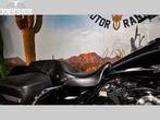 *VERKOCHT* HARLEY-DAVIDSON ROAD KING CLASSIC FLHRC (bj 2011), 2 cilinders, 1690 cc, Motorrijbewijs A, Bedrijf