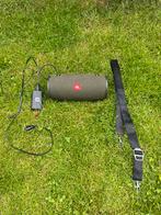 JBL Xtreme 2 werkt goed, Ophalen of Verzenden, Gebruikt, JBL