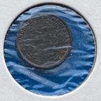 Halve Cent uit 1940 van Wilhelmina, Verzenden, Koningin Wilhelmina, Overige waardes, Losse munt