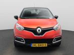 Renault Captur 0.9 TCe Dynamique | Climate Control | Camera, Voorwielaandrijving, Gebruikt, Euro 6, Origineel Nederlands