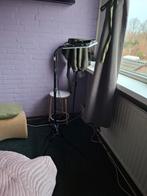 Infra rood lamp, Ophalen, Zo goed als nieuw, Overige typen