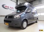 Volkswagen Club-Joker Westfalia L2H2 Automaat, Automaat, Buscamper of Camperbus, Volkswagen, Airbags