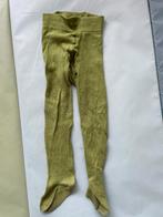 Wollen maillot, Kinderen en Baby's, Babykleding | Schoentjes en Sokjes, Ophalen, Gebruikt, Jongetje of Meisje, Sokjes