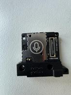 Fairphone 3 microfoon, Telecommunicatie, Ophalen of Verzenden, Gebruikt, Overige typen, Overige merken