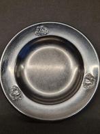 Vintage Gero Zilmeta Kinderbordje konijn, Ophalen of Verzenden