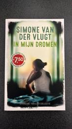 Simone van der Vlugt - In mijn dromen - special Primera, Ophalen of Verzenden, Zo goed als nieuw, Simone van der Vlugt