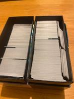 Pokemon Twilight masquerade kaarten (1000+), Ophalen, Zo goed als nieuw, Losse kaart, Foil