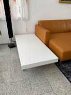 In prijs verlaagd. Tafel van Molteni strak modern, Ophalen of Verzenden, Zo goed als nieuw, Rechthoekig, 200 cm of meer