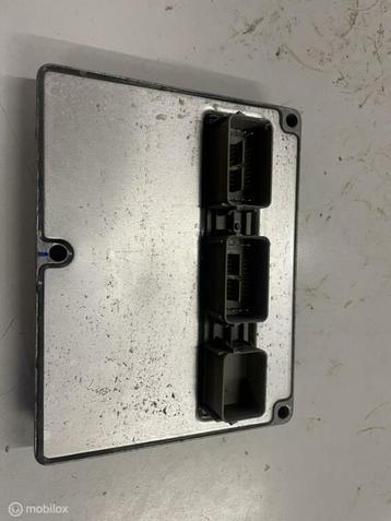 Ecu Ford Focus 1.8 16v benzine 2006 5M51 12A650 RD beschikbaar voor biedingen