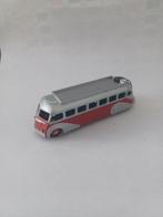 Autocar Isobloc 32C Atlas, Ophalen of Verzenden, Nieuw, Bus of Vrachtwagen, Dinky Toys