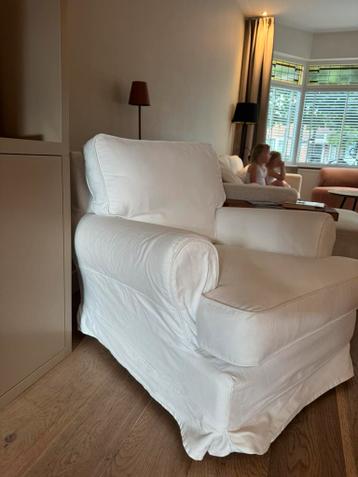 IKEA Ektrop Fauteuil/stoel - afbeelding 2