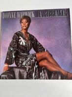 Dionne warwick, Ophalen of Verzenden, Zo goed als nieuw