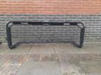 EXIT Panna voetbaldoelen set - 150 x 60 cm, Ophalen of Verzenden, Gebruikt, Buitenlandse clubs