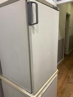 Vriezer te koop tafelmodel, Ophalen, Gebruikt