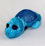 Schildpad knuffel, Ophalen of Verzenden, Zo goed als nieuw, Overige typen