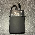 Picasso U2-PLUS CarPlay AI BOX, Verzenden, Zo goed als nieuw