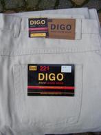 Digo maat 34/34, Ophalen of Verzenden, Nieuw