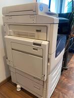 Printer XEROX, Computers en Software, Printers, Ophalen, Xerox, Gebruikt, Printer