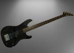 Aria Pro II Bass XRB-2, Ophalen, Gebruikt, Solid body, Overige merken
