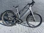 Prachtige Stromer ST1 met Garantie!, Fietsen en Brommers, Ophalen of Verzenden, Zo goed als nieuw, Stromer, 59 cm of meer