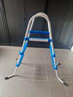 Impex trap haast nieuw, Ophalen of Verzenden, Nieuw, Ladder