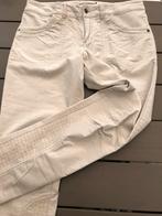 Mooie damesbroek van Styles by Steps, maat 46, Ophalen of Verzenden, Zo goed als nieuw