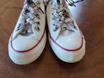 Converse Chuck Taylor All Stars maat 38, Kleding | Dames, Schoenen, Wit, Ophalen of Verzenden, Converse All Stars, Sneakers of Gympen