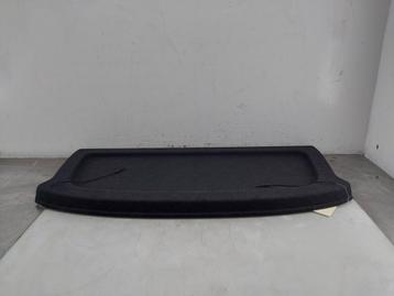 Hoedenplank Volkswagen Golf VIII (CD1) 2025 5H6867769A beschikbaar voor biedingen