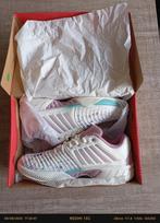 Padel shoes K-Swiss, Kleding | Dames, Ophalen, Zo goed als nieuw, Sneakers of Gympen