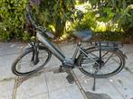 Bianchi T-Tronik Shimano e6100 bj maart 2023, Ophalen, Nieuw, 50 km per accu of meer, Overige merken