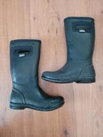 BOGS Laarzen Maat 31, Ophalen of Verzenden, Jongen of Meisje